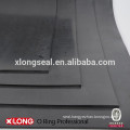 Good price short delivery time buy rubber sheet